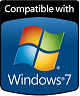 WIN7COMPATIBLE